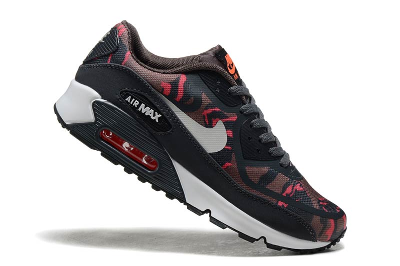 nike air max 90 homme chaussures brun nike air max 90 homme chaussures brun